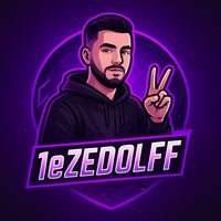 1ezedolff