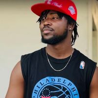 ney_ney.c3siri_officiel