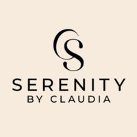 serenitybyclaudia