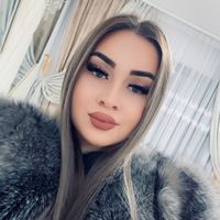 denisa_deny_888