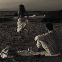 soul_speak04