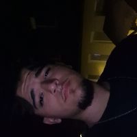 delshad_99