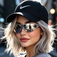 nour.gutierrez05