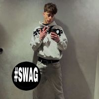 danyy_k