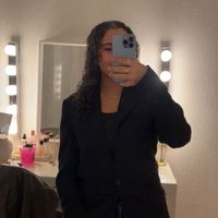 sara.mxz0