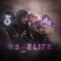 original sound - r1_ELlTE