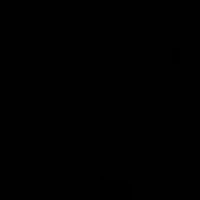 gameover_ok