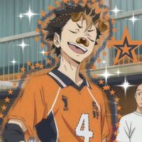 _neo._.nishinoya_