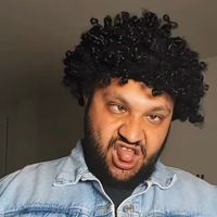 smajlcomedy