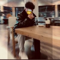 i3x_omid