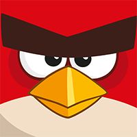 angrybirds2