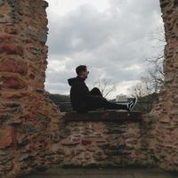 adi_romeo.23
