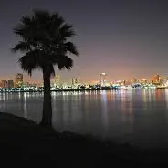 original sound - main..priv2