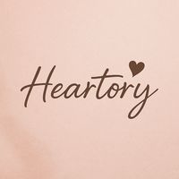 _heartory