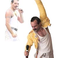 jamesmercurymifsud