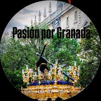 pasionporgranada