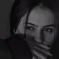 ashuhuyar86