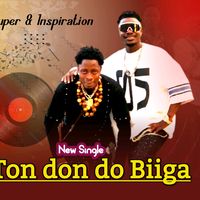 nongtaaba.comedie