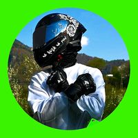 ninja.jan_