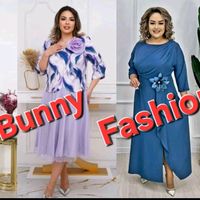 veikalsbunnyfashion