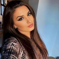 cristinacriss8742