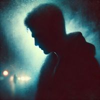 midnighttearseverynight