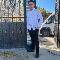 alin.bazoi3