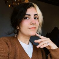 saralopezproductions