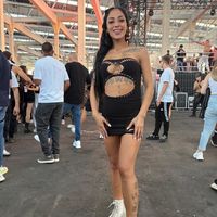 zaidiita077