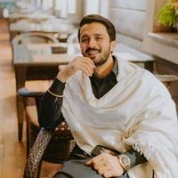 itszaib86
