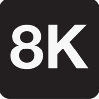 imad.8k