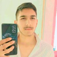 eredeti hang