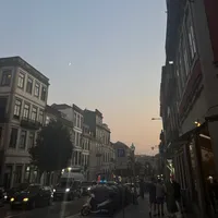 original sound - ooliviarobb