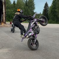alkuperäinen ääni