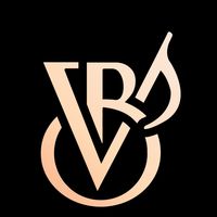vrancenii_band