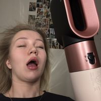 skibidimyass