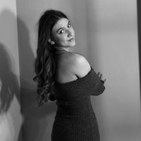 ambra_tessieri