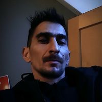 1987krisztian