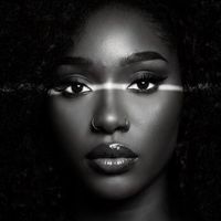 black_bobo0