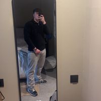 dylan_o8