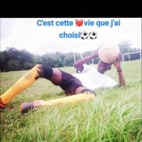 ivan_sport10