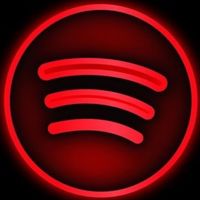 spotify.song640