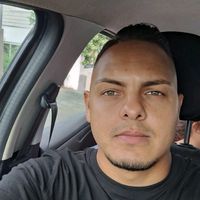 son original