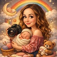 sunnydroplet