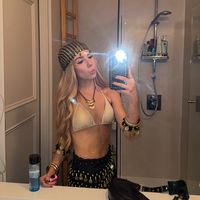 chloearistot