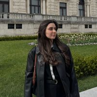 alena.berz