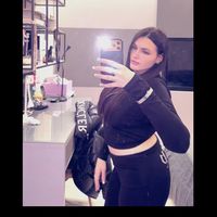 rossella_giuffredi