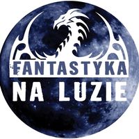 Przegląd półek pt. NIE BĄDŹ TOXIC