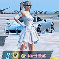 mtrxfreak7