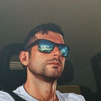 cristian__rosati